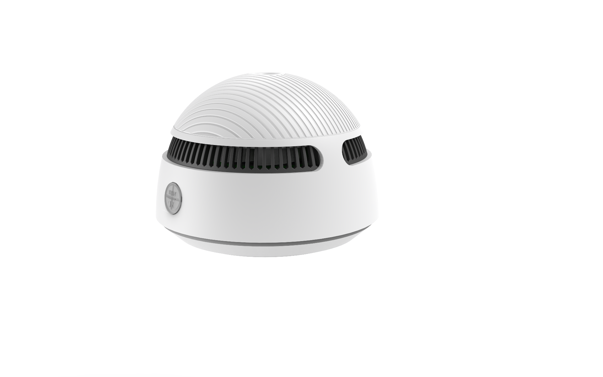 WIFI煙霧報警器PG-S05wifi