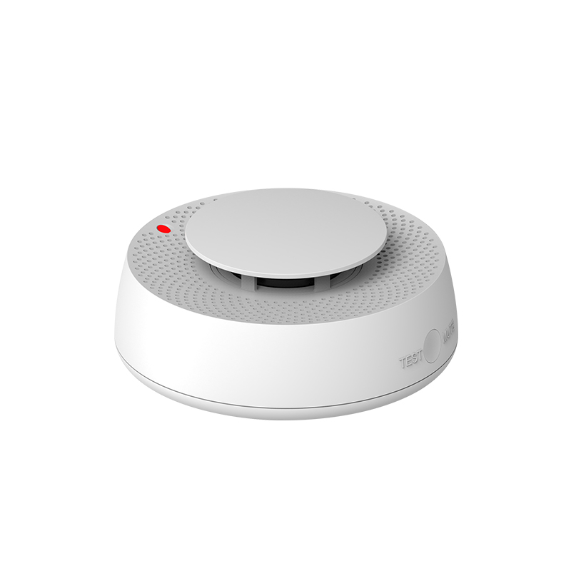 煙霧煙感報警器PG-S10