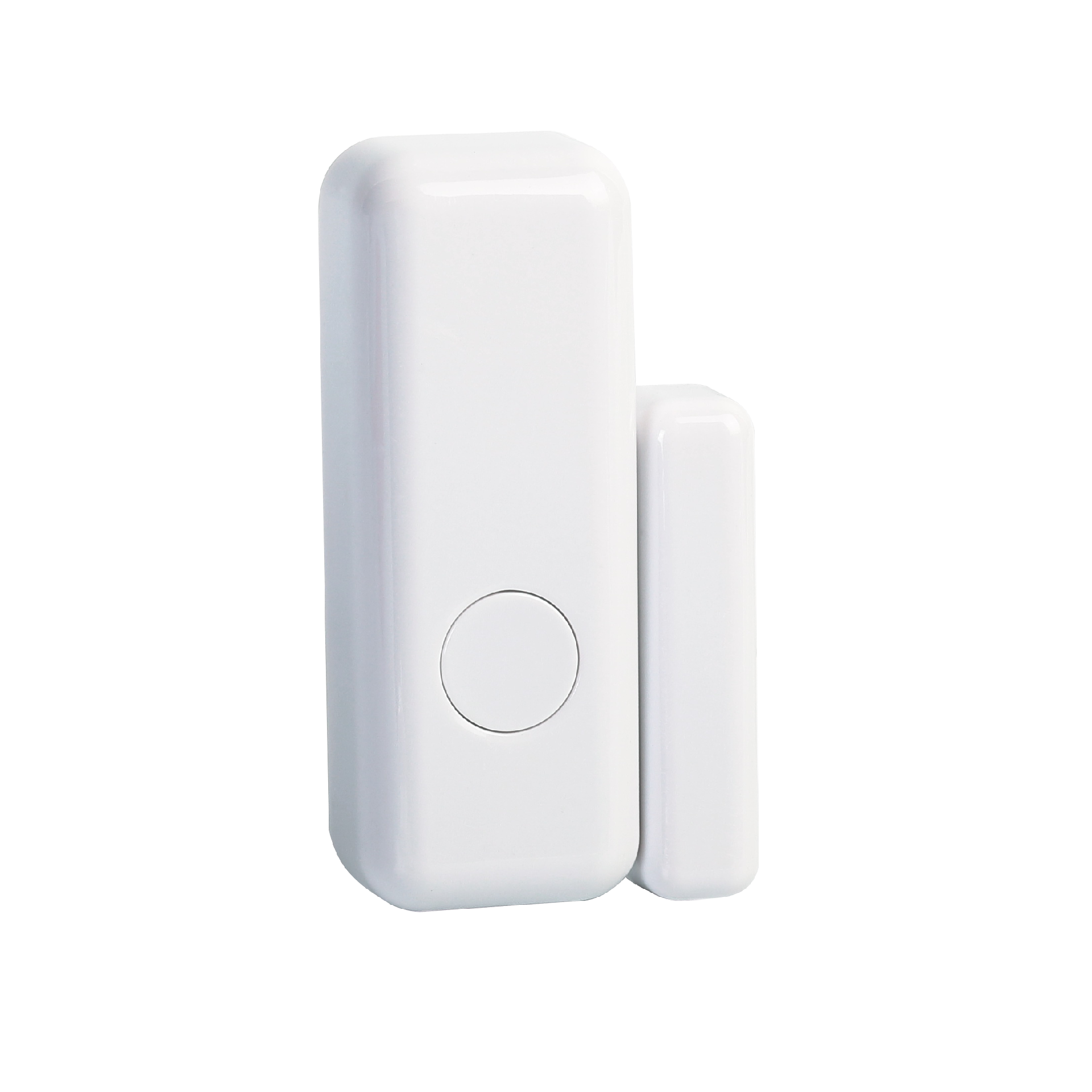 門磁傳感器PB-67R