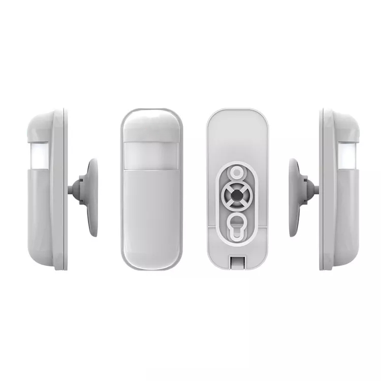 紅外探測器PA-92