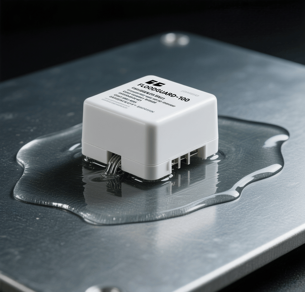 水浸傳感器哪個牌子好